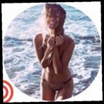 Profile Picture of Jodi Kaiser (@jodikaiser3335jodikaiser1956jo) on Instagram