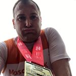 Profile Picture of Kevin Franklin (@kfranks1981) on Instagram