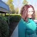 Profile Picture of Melanie Schaffer (@AlpacaLovesArt) on Pinterest