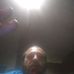 Profile Picture of Albert Peltier (@albert.peltier.35) on Facebook