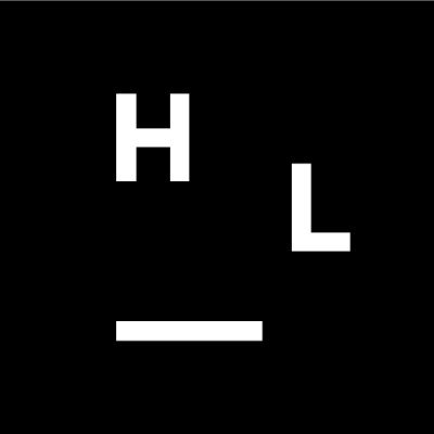 Profile Picture of Henning Larsen (@HLArchitects) on Twitter