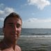 Profile Picture of Grzegorz Jakubowski (@grzegorz.jakubowski.393) on Facebook