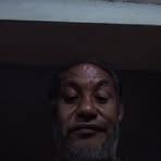 Profile Picture of Josue Mancillas (@josue.mancillas.2025) on Facebook