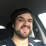 Profile Picture of Kevin Olszewski (@realkevinolszewski) on Instagram