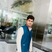 Profile Picture of Gaurav Puri (@gauravapuri) on Youtube