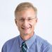 Profile Picture of Max Vanderpool (Mark) (@max.vanderpool) on Facebook