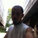 Profile Picture of Dwayne Roe (@roedwayne) on Instagram