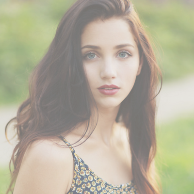 Profile Picture of Kylie Reaves (@KyleReaves_SA) on Twitter
