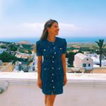 Profile Picture of Audrey🦋 (@audreyabehsera) on Instagram