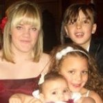 Profile Picture of Paula Healey (@paula.healey) on Instagram