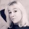 Profile Picture of Julia Schaab (@julia.schaab.3) on Facebook
