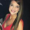 Profile Picture of Sarah Tidwell706 (@@sarahtidwell6) on Tiktok