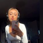 Profile Picture of zoe walsh (@zoewalshsheedy) on Instagram