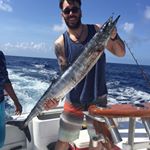 Profile Picture of Dylan Byrnes (@byrnes_dylan) on Instagram