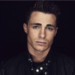 Profile Picture of james (@_james_buddle_) on Instagram