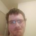 Profile Picture of Jeff Goodwin (@jeff.goodwin.37454) on Facebook