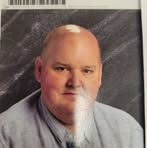 Profile Picture of Craig L Shaw (@Craig-L-Shaw) on Facebook
