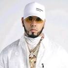 Profile Picture of   Younus (@younus.m) | TikTok... (@younus.m) on Tiktok