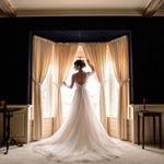 Profile Picture of Kayla Burris (@randallfipro731) on Instagram