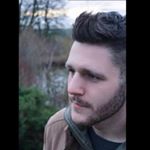 Profile Picture of Michael Spreng (@michaelspreng) on Instagram
