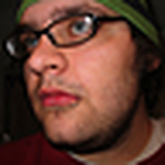 Profile Picture of Eric Coleman (@ericcoleman) on Flickr