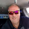 Profile Picture of user576479804921 (@larrydriver3) on Tiktok