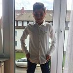 Profile Picture of Emsiekheibo (@emsiekheibo) on Instagram