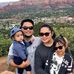 Profile Picture of Jason Teves (@jason.teves.5) on Facebook