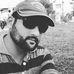 Profile Picture of Hasit Patel (@hasit.patel.98) on Facebook
