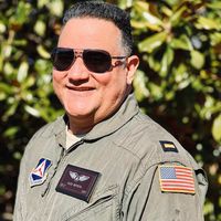 Alex Batista - Quora Profile Picture of Alex Batista (@alex-batista-57) on Quora