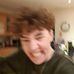 Profile Picture of Tom McGinnity (@tom.mcginnity.3) on Facebook