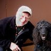 Profile Picture of Gary Sturm (@garysturm5792) on Youtube