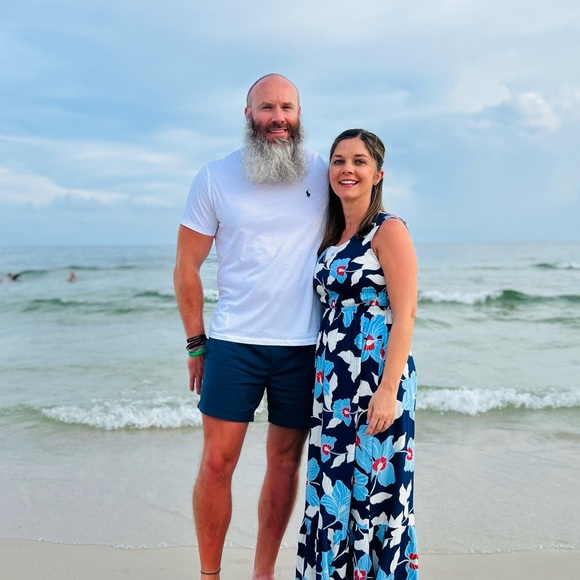 Profile Picture of Chris Horton (@chrishorton773) on Poshmark