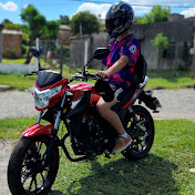 Profile Picture of Daniel Britos (@danielbritos1761) on Youtube