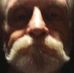 Profile Picture of Thomas Topper (@thomas.topper.16) on Facebook