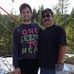 Profile Picture of Scott Harlow (@scott.harlow.18) on Facebook