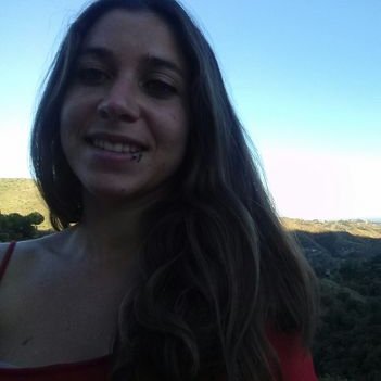 Profile Picture of Laura Mingorance López (@lauraminlo) on Twitter