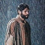 Portal Dramaturgia - Instagram Profile Picture of Portal Dramaturgia (@portaldramaturgia) on Instagram