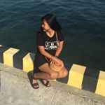 Profile Picture of Hannah Mikaela Laurente (@hnnhmkllrnt) on Instagram