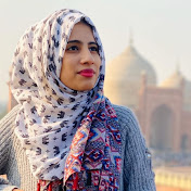 Profile Picture of Yumna Chattha Official (@yumnachatthaofficial) on Youtube