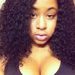 Simone Ashley - Pinterest Profile Picture of Simone Ashley (@SimoneAshslay) on Pinterest