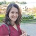 Profile Picture of Julia Schindelar (@julia.schindelar.7) on Facebook