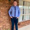 Profile Picture of Todd Adamson (@@helloitstodda) on Tiktok