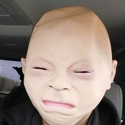 Profile Picture of Jon Rue (@Rue1Jon) on Twitter