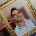 Profile Picture of Tony Machin (@Tony-Machin) on Facebook