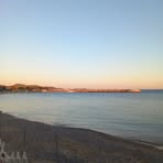 Profile Picture of Néva Habert (@Néva-Habert) on Facebook