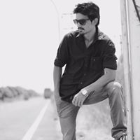 Profile Picture of Arun Chaudhary (@arun-chaudhary-74) on Quora