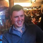 Profile Picture of Marshall Crane (@therealmarshallcrane) on Instagram