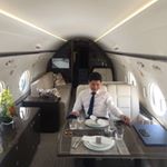 Profile Picture of David Yu (@davidyunz) on Instagram