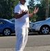 Profile Picture of Marcel Howard (@marcel.howard.5203) on Facebook